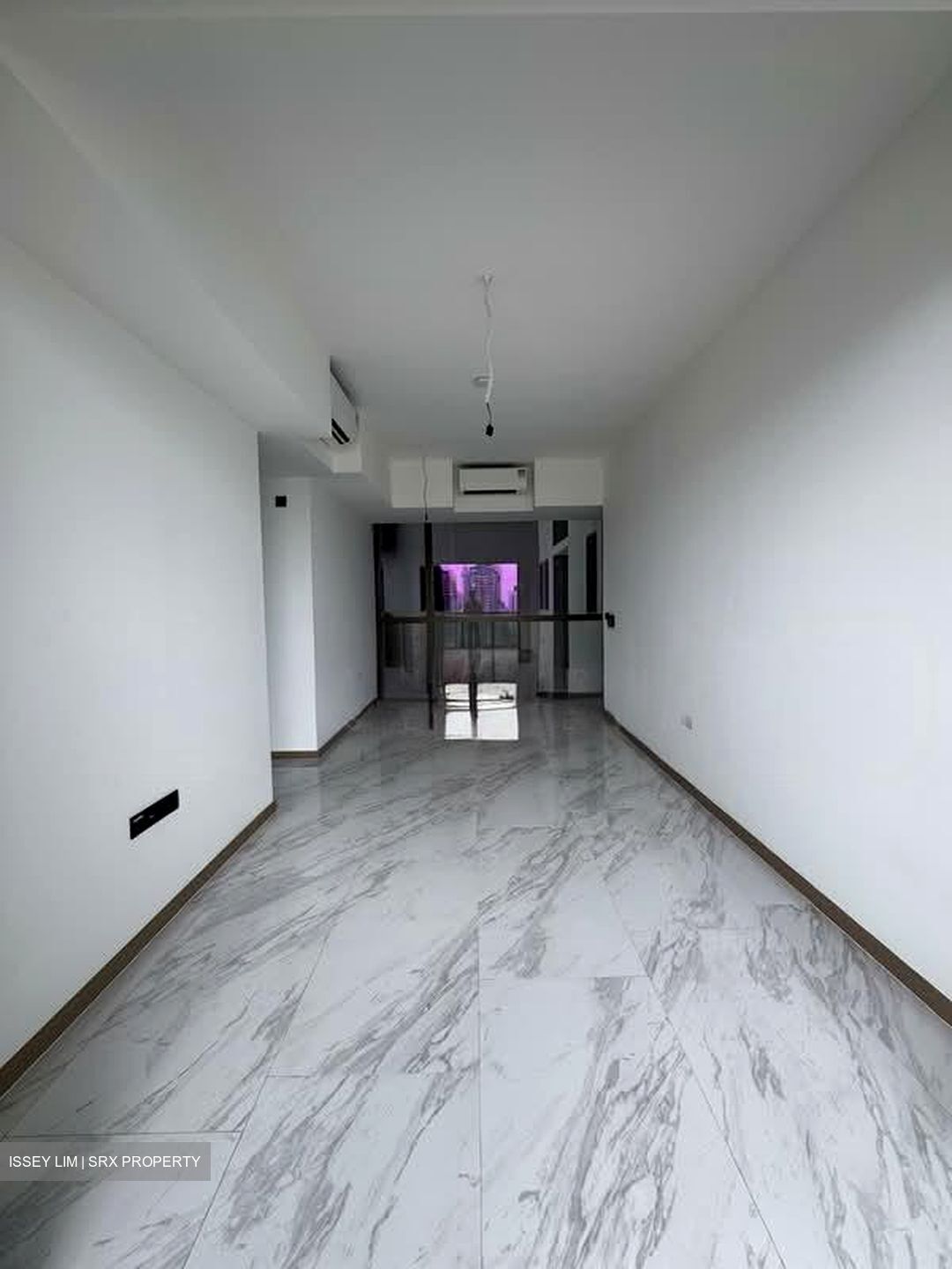 The Landmark (D3), Condominium #526246391